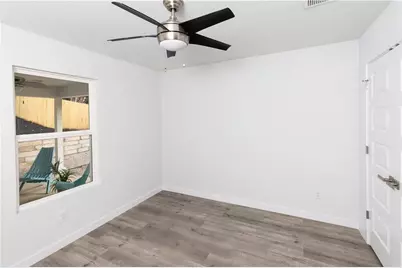 5204 Ledesma Road, Austin, TX 78721 - Photo 27