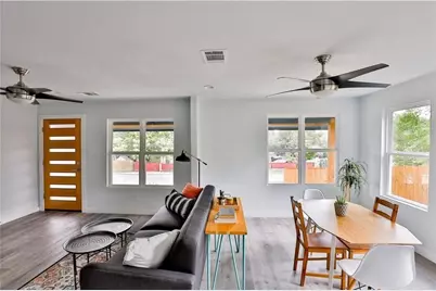5204 Ledesma Road, Austin, TX 78721 - Photo 5