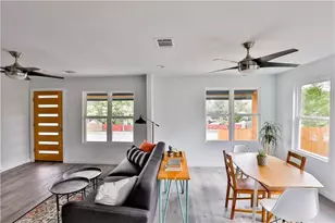 5204 Ledesma Rd, Austin, TX 78721 - Photo 5