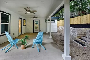 5204 Ledesma Rd, Austin, TX 78721 - Photo 31