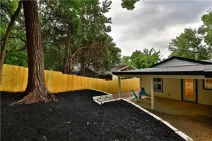 5204 Ledesma Rd, Austin, TX 78721 - Photo 27