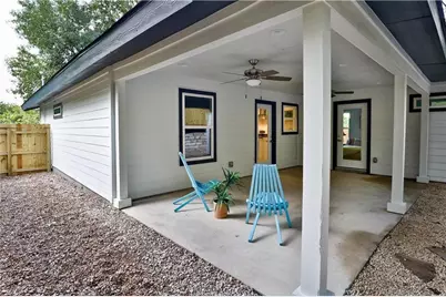 5204 Ledesma Road, Austin, TX 78721 - Photo 31