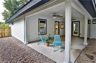 5204 Ledesma Rd, Austin, TX 78721 - Photo 31