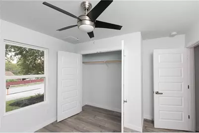 5204 Ledesma Road, Austin, TX 78721 - Photo 23