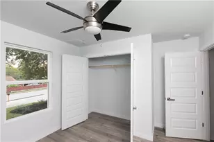 5204 Ledesma Rd, Austin, TX 78721 - Photo 23