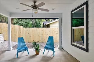 5204 Ledesma Rd, Austin, TX 78721 - Photo 33