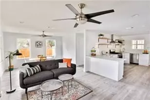 5204 Ledesma Rd, Austin, TX 78721 - Photo 1