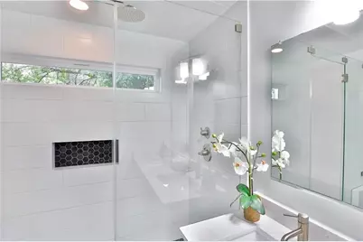 5204 Ledesma Road, Austin, TX 78721 - Photo 19
