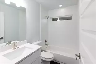 5204 Ledesma Rd, Austin, TX 78721 - Photo 23
