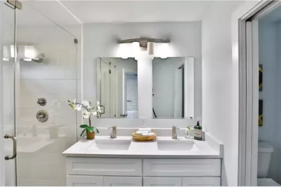 5204 Ledesma Road, Austin, TX 78721 - Photo 17