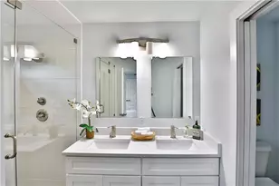 5204 Ledesma Rd, Austin, TX 78721 - Photo 17