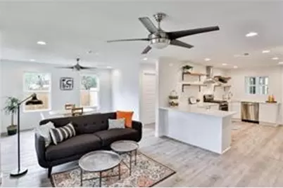 5204 Ledesma Road, Austin, TX 78721 - Photo 35