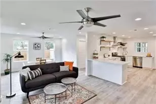 5204 Ledesma Rd, Austin, TX 78721 - Photo 35