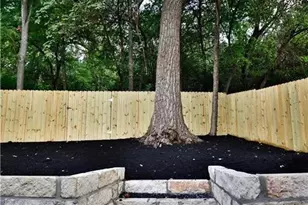 5204 Ledesma Rd, Austin, TX 78721 - Photo 29