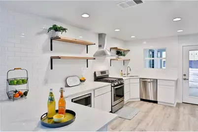 5204 Ledesma Road, Austin, TX 78721 - Photo 11