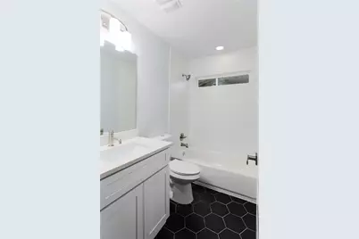 5204 Ledesma Road, Austin, TX 78721 - Photo 25