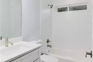 5204 Ledesma Rd, Austin, TX 78721 - Photo 25