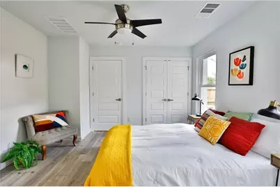 5204 Ledesma Road, Austin, TX 78721 - Photo 15