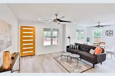 5204 Ledesma Road, Austin, TX 78721 - Photo 3