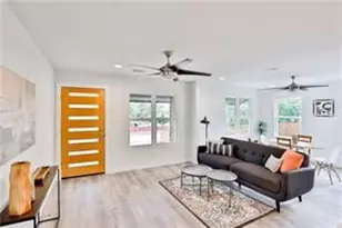 5204 Ledesma Rd, Austin, TX 78721 - Photo 3