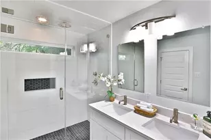 5204 Ledesma Rd, Austin, TX 78721 - Photo 17