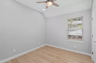10004 1/2 Gail Rd, Austin, TX 78748 - Photo 15