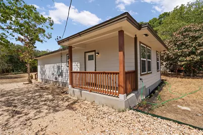 10004 1/2 Gail Road, Austin, TX 78748 - Photo 1
