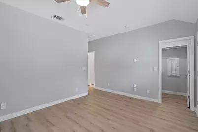 10004 1/2 Gail Road, Austin, TX 78748 - Photo 11