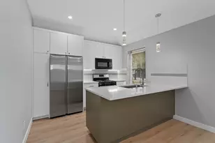 10004 1/2 Gail Rd, Austin, TX 78748 - Photo 7