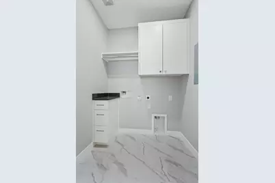 10004 1/2 Gail Road, Austin, TX 78748 - Photo 21