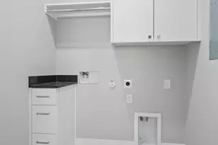 10004 1/2 Gail Rd, Austin, TX 78748 - Photo 21