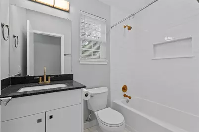 10004 1/2 Gail Road, Austin, TX 78748 - Photo 17