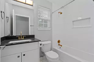 10004 1/2 Gail Rd, Austin, TX 78748 - Photo 17