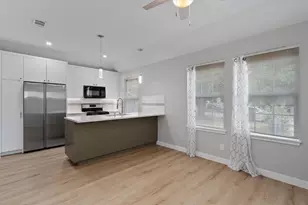 10004 1/2 Gail Rd, Austin, TX 78748 - Photo 5