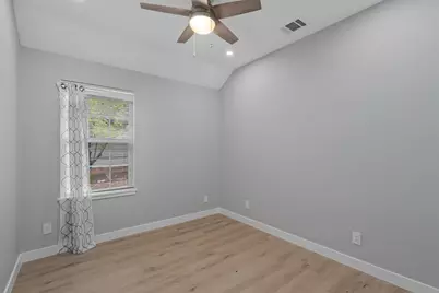 10004 1/2 Gail Road, Austin, TX 78748 - Photo 19