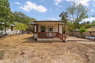 10004 1/2 Gail Road, Austin, TX 78748 - Photo 25