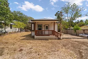 10004 1/2 Gail Rd, Austin, TX 78748 - Photo 25