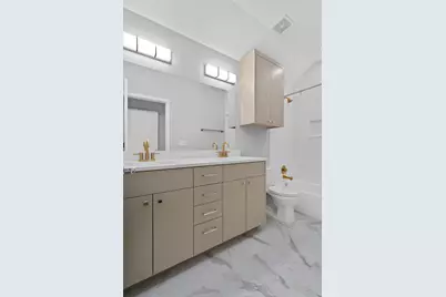 10004 1/2 Gail Road, Austin, TX 78748 - Photo 13