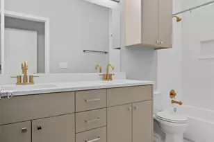 10004 1/2 Gail Rd, Austin, TX 78748 - Photo 13