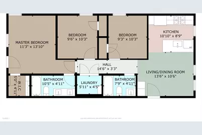 10004 1/2 Gail Road, Austin, TX 78748 - Photo 27