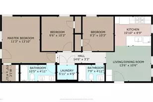 10004 1/2 Gail Rd, Austin, TX 78748 - Photo 27