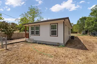 10004 1/2 Gail Rd, Austin, TX 78748 - Photo 3