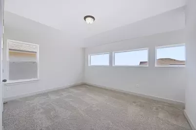 8020 Sarcelle Drive, Austin, TX 78738 - Photo 25