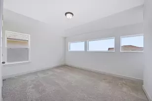 8020 Sarcelle Dr, Austin, TX 78738 - Photo 25