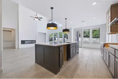 8020 Sarcelle Drive, Austin, TX 78738 - Photo 9