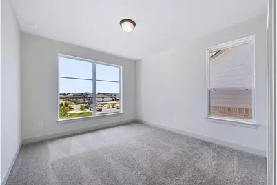 8020 Sarcelle Drive, Austin, TX 78738 - Photo 27