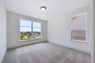8020 Sarcelle Dr, Austin, TX 78738 - Photo 27