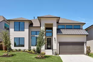 8020 Sarcelle Dr, Austin, TX 78738 - Photo 1
