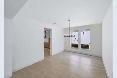 8020 Sarcelle Drive, Austin, TX 78738 - Photo 13