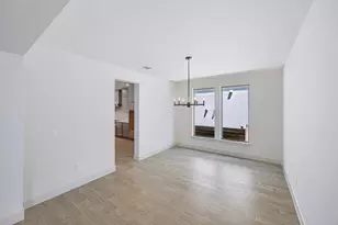 8020 Sarcelle Dr, Austin, TX 78738 - Photo 13